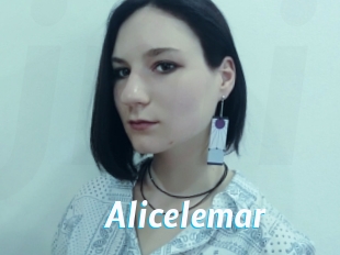 Alicelemar