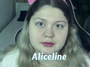 Aliceline