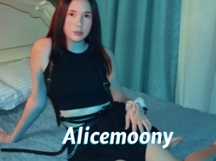 Alicemoony