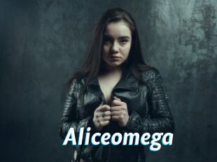 Aliceomega