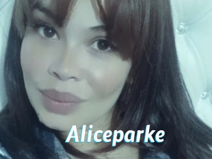 Aliceparke