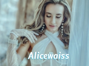 Alicewaiss