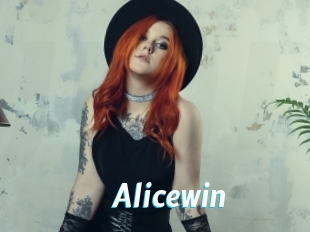 Alicewin