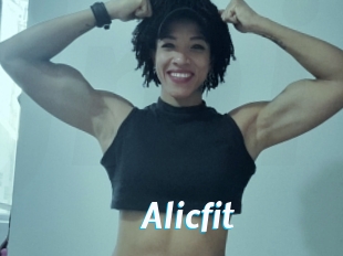 Alicfit