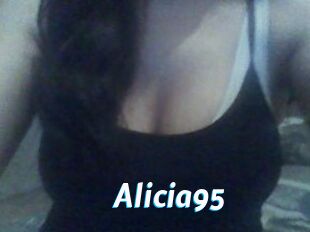 Alicia95