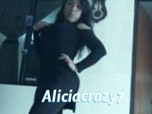 Aliciacrazy7