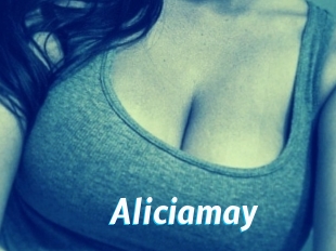 Aliciamay