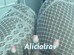 Aliciatrav