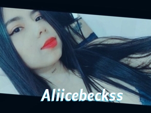 Aliicebeckss