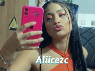 Aliicezc