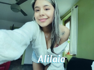Alilaia