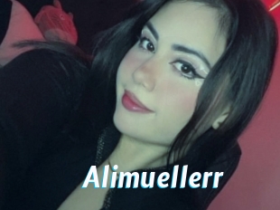 Alimuellerr