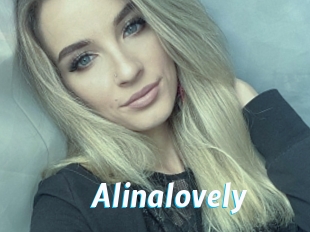 Alinalovely