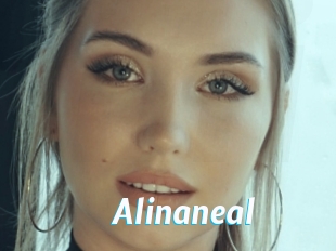 Alinaneal
