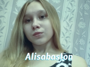 Alisabaston