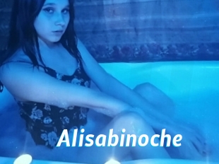 Alisabinoche