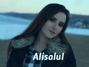 Alisalul
