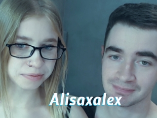 Alisaxalex