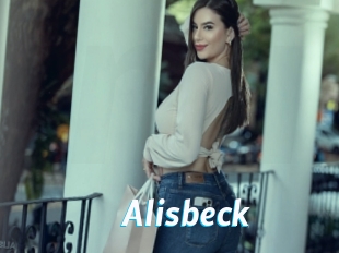 Alisbeck