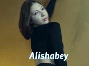 Alishabey