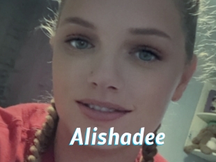 Alishadee