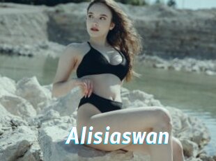 Alisiaswan