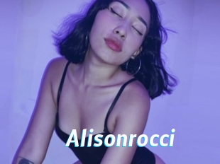 Alisonrocci