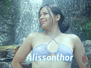 Alissonthor