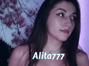 Alita777