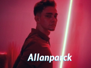 Allanparck