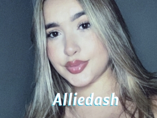 Alliedash