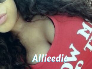 Allie_edie