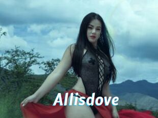 Allisdove