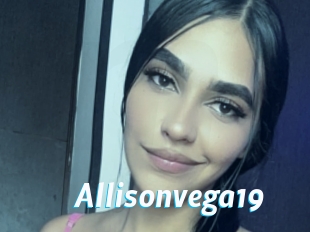 Allisonvega19