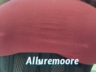 Alluremoore