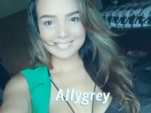 Allygrey