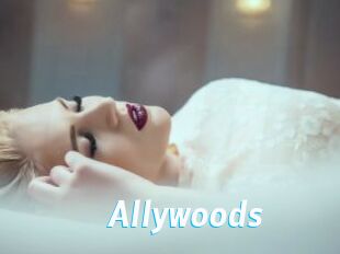 Allywoods
