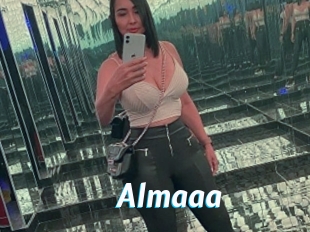 Almaaa