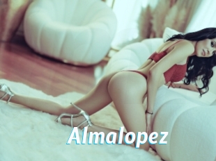 Almalopez