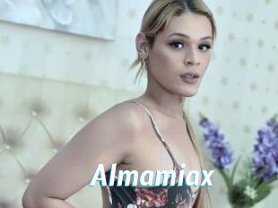 Almamiax