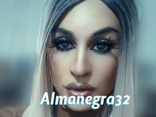 Almanegra32