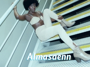 Almasaenn