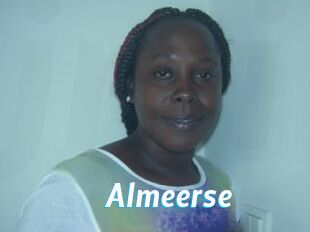 Almeerse
