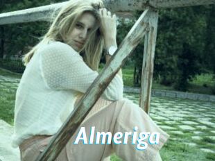 Almeriga