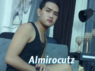 Almirocutz