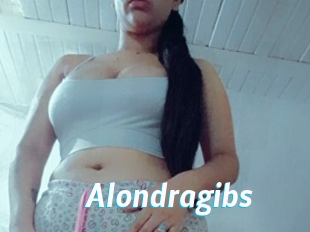 Alondragibs