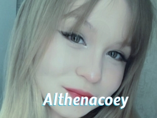 Althenacoey