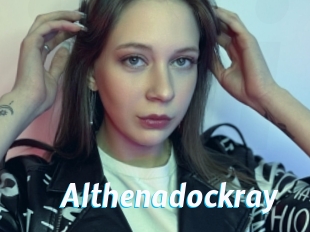 Althenadockray