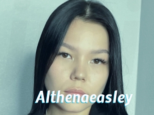 Althenaeasley