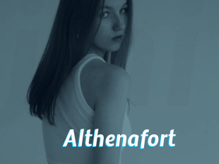 Althenafort